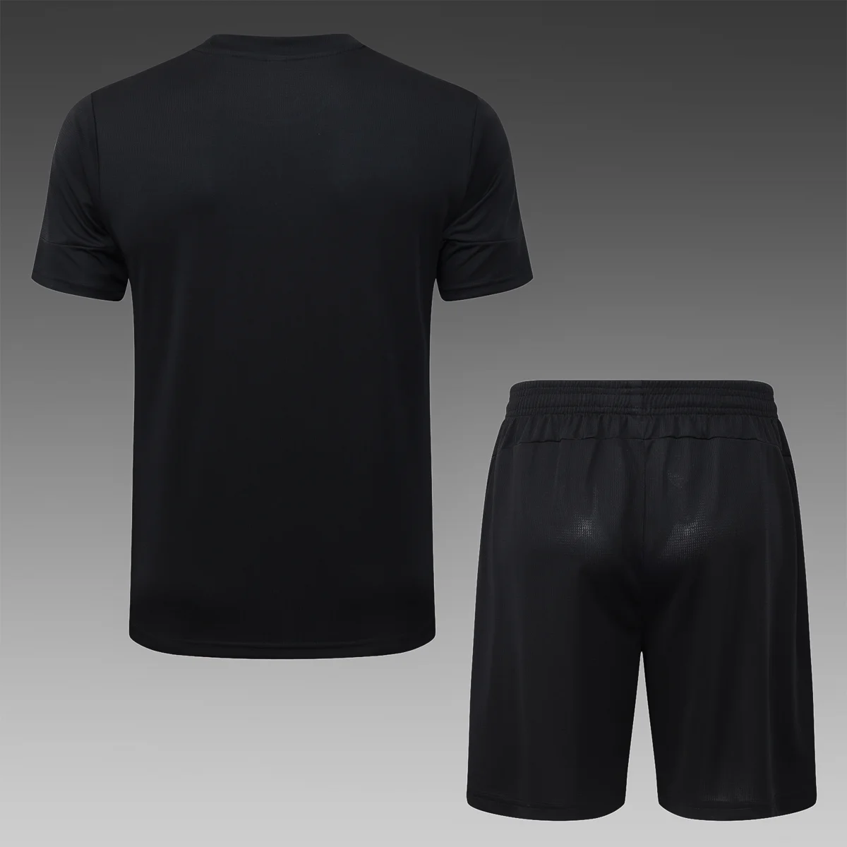 Camisa - Manchester City (manga curta)
