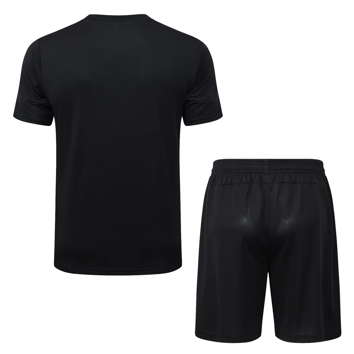 Camisa - Manchester City (manga curta)