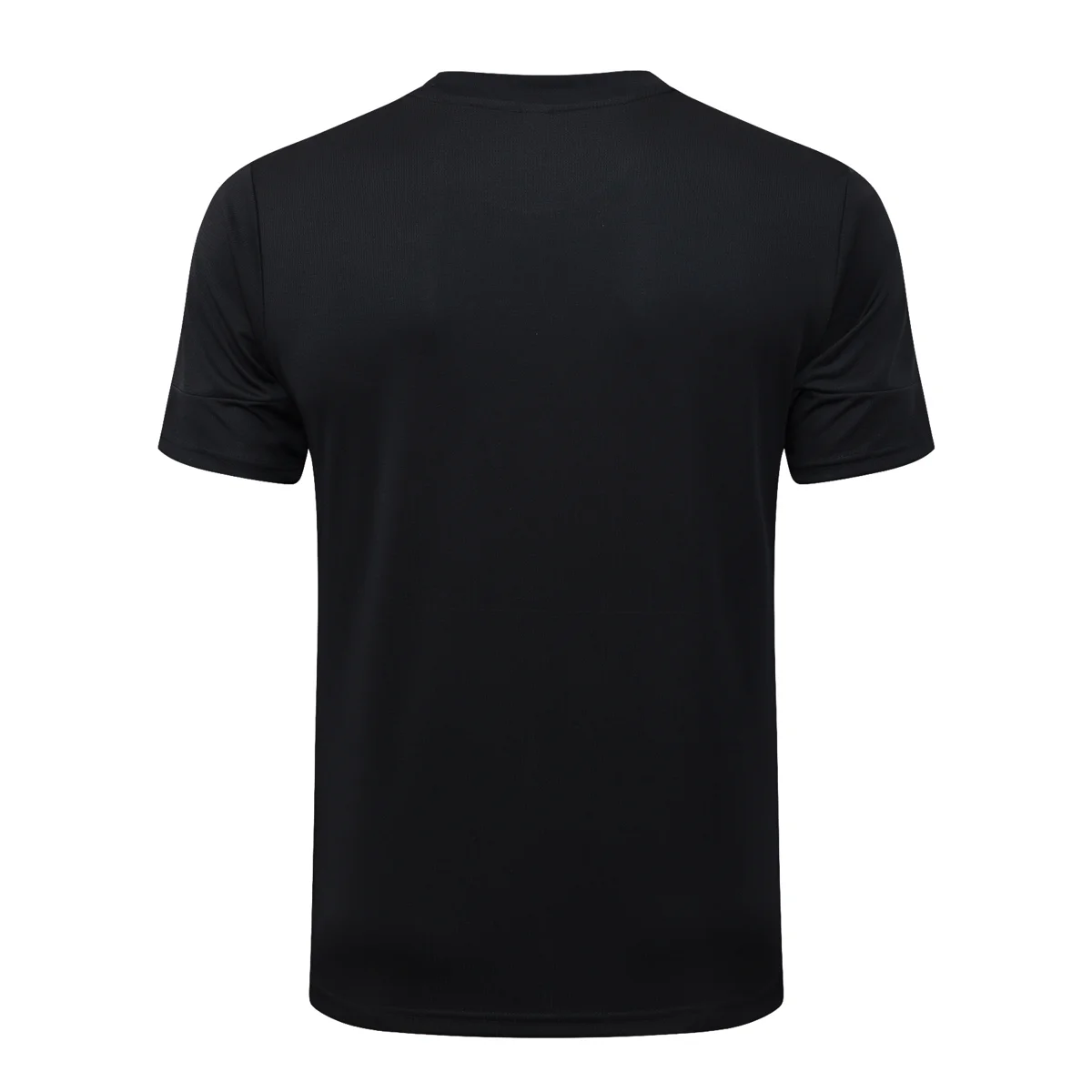 Camisa - Manchester City (manga curta)