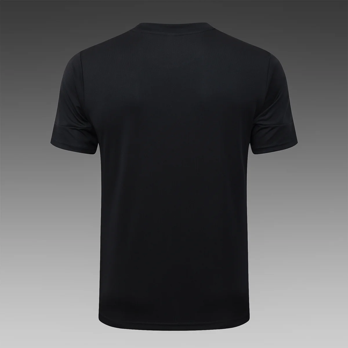 Camisa - Manchester City (manga curta)