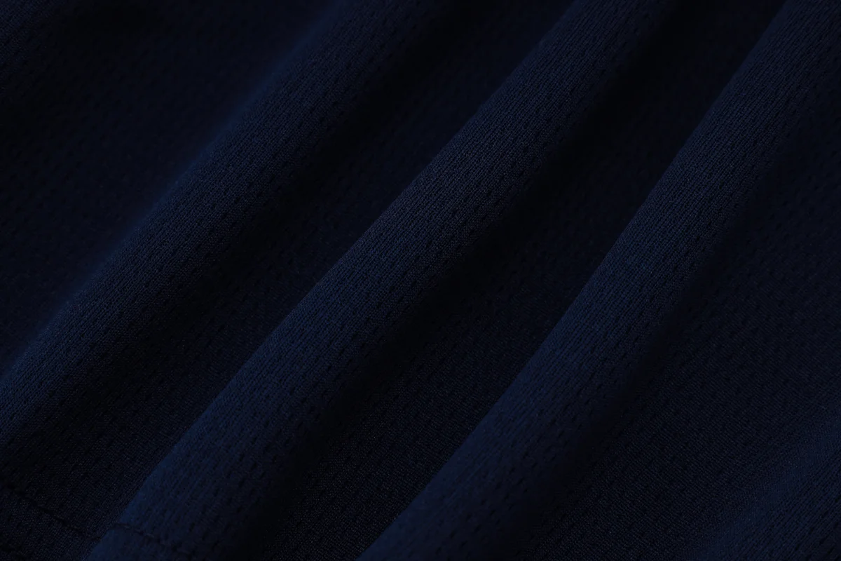 Camisa - Manchester City (manga curta)