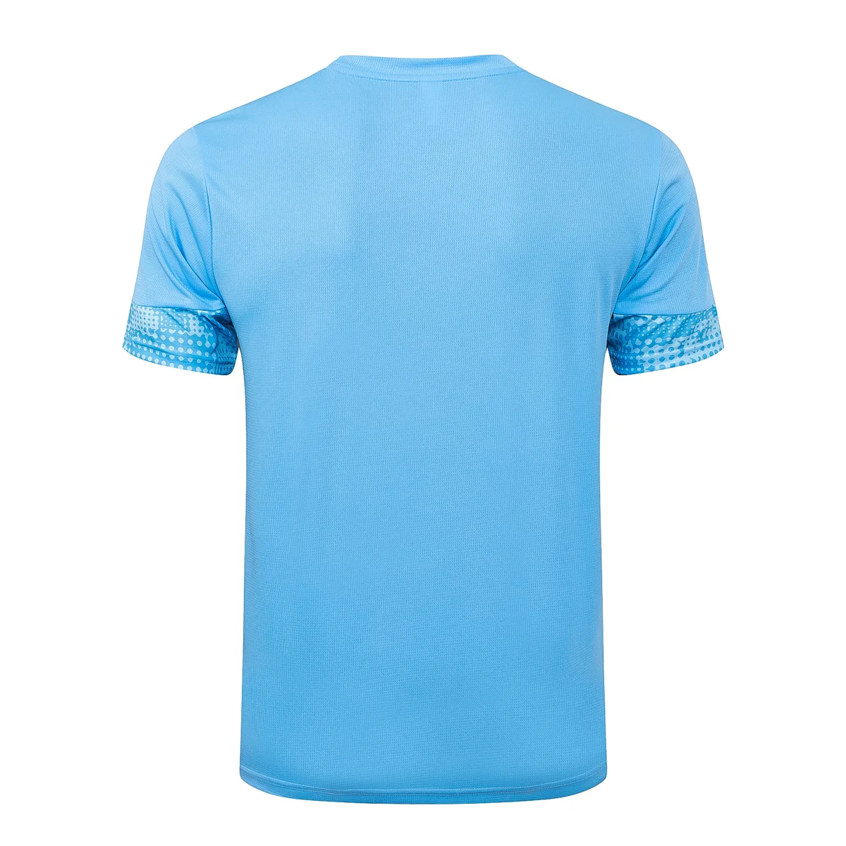 Camisa - Manchester City (manga curta)