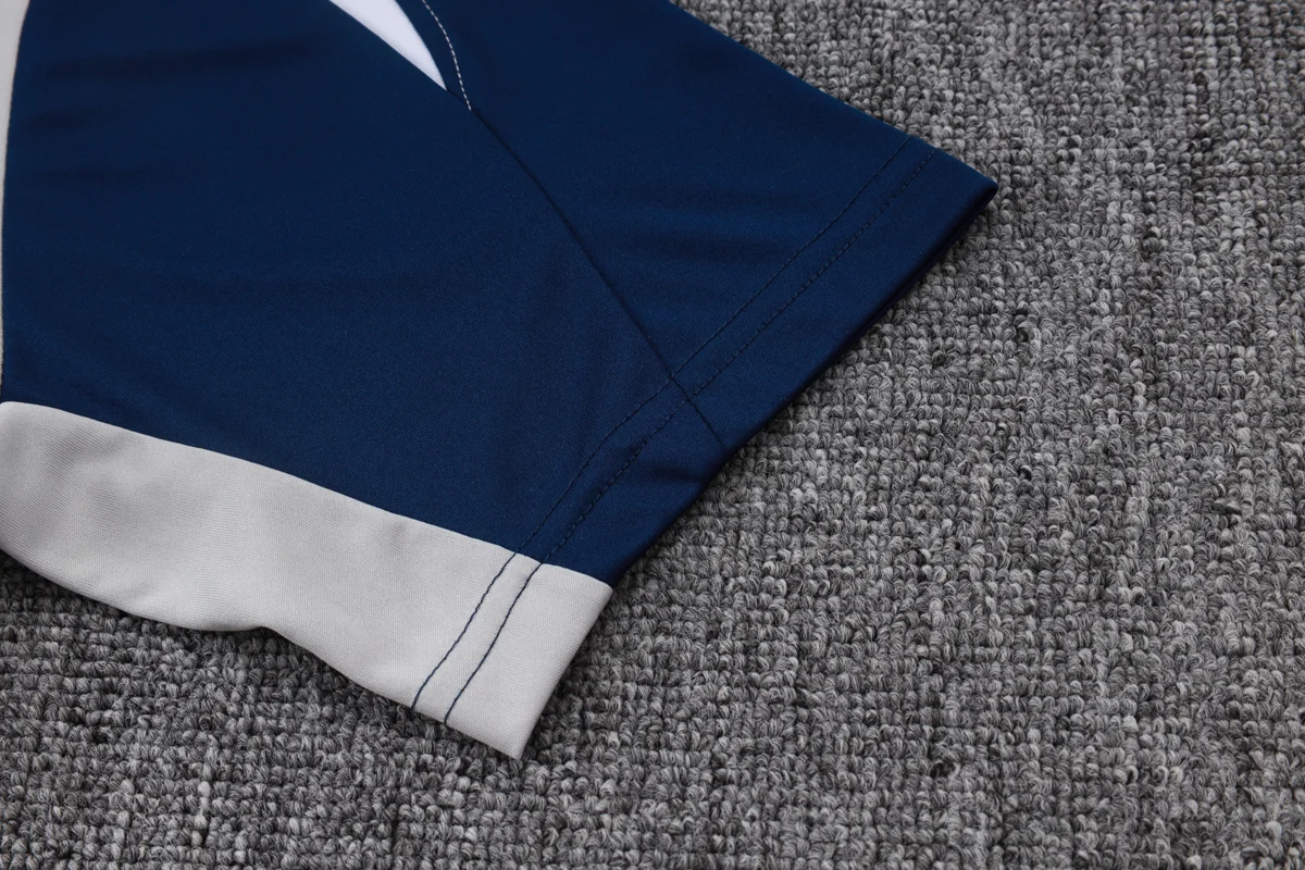 Camisa - Tottenham (manga curta)