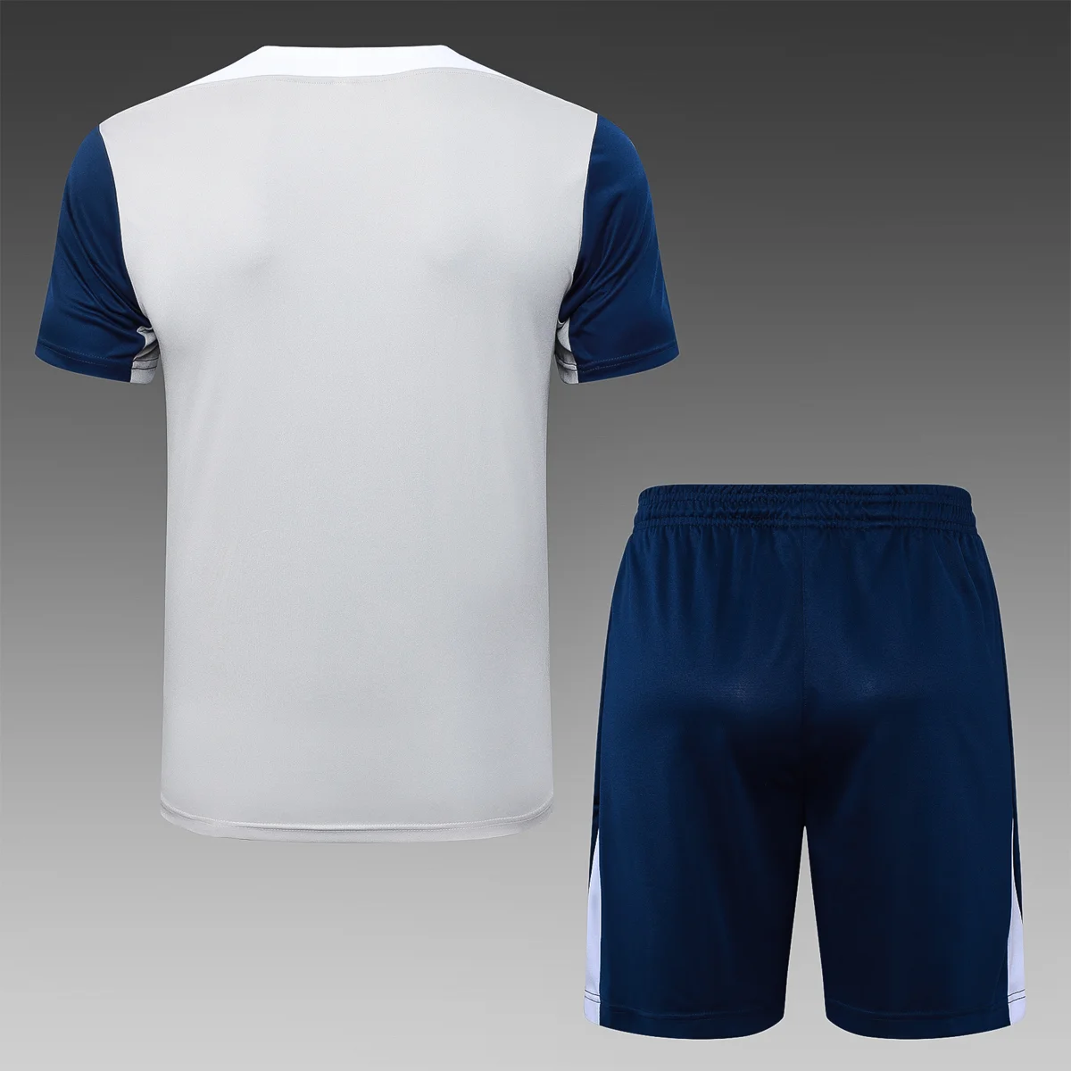 Camisa - Tottenham (manga curta)
