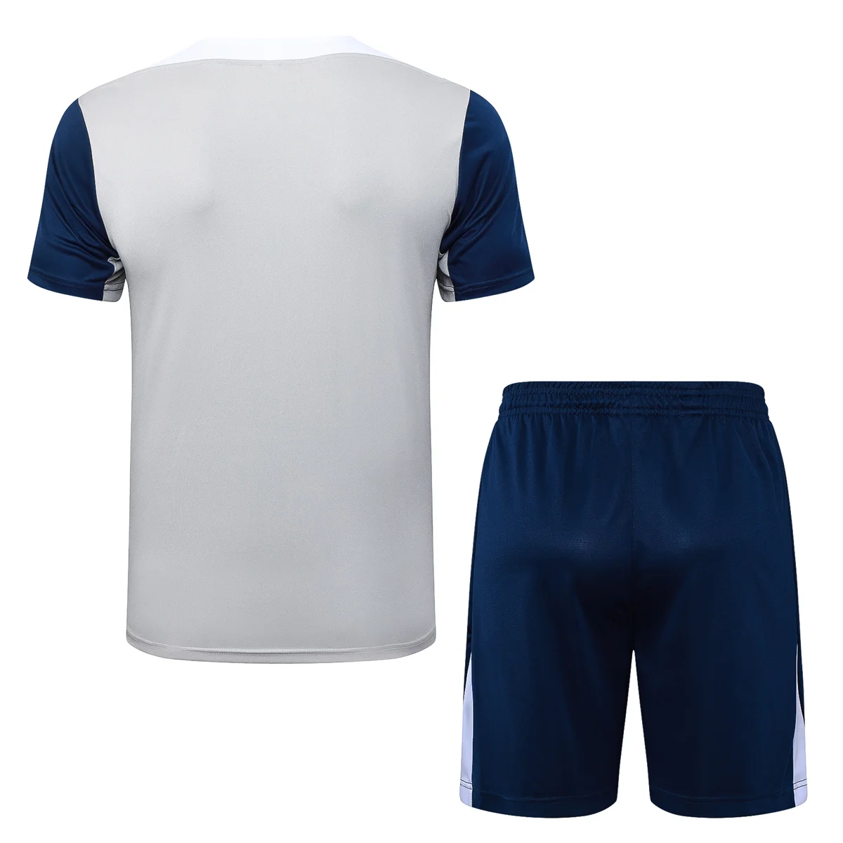 Camisa - Tottenham (manga curta)