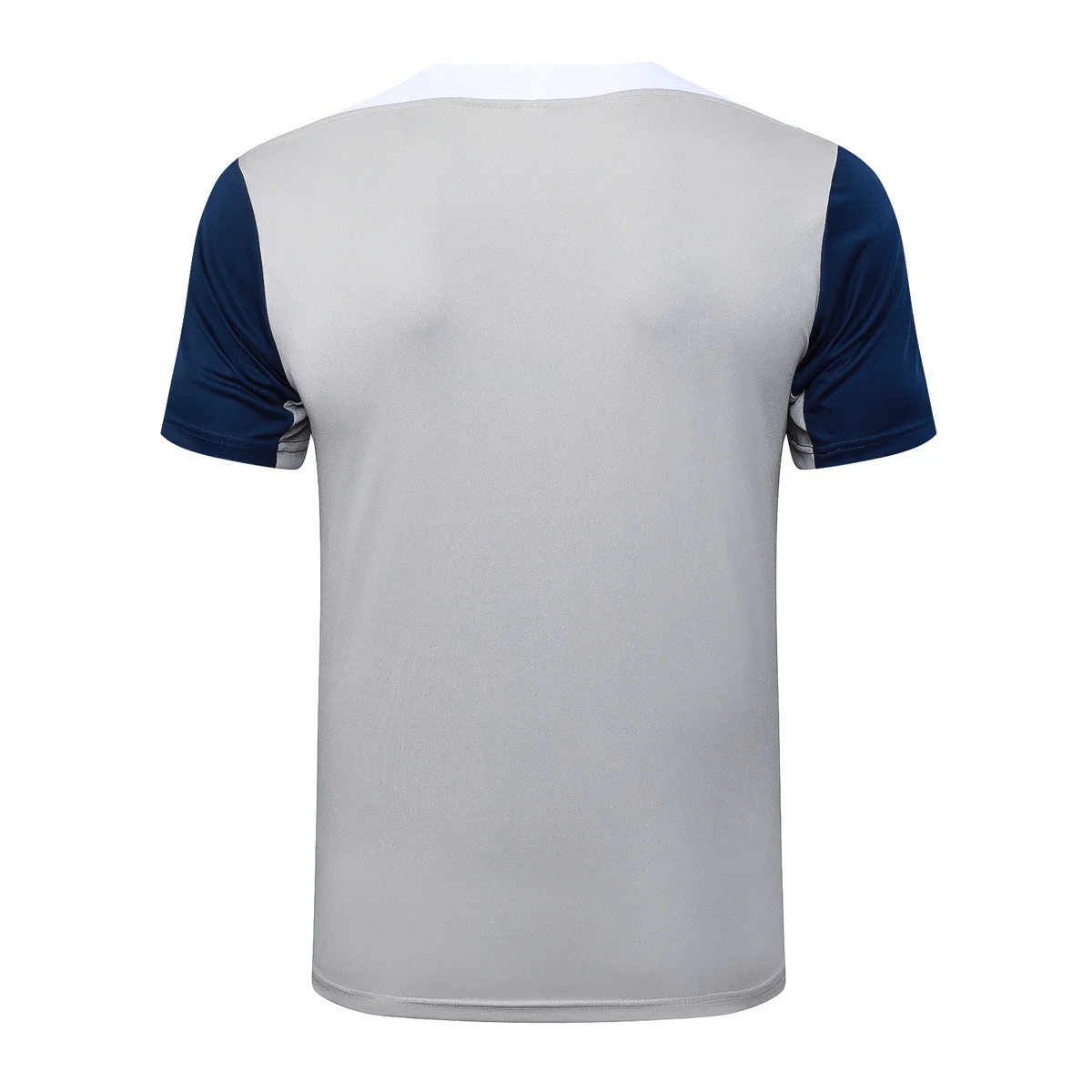 Camisa - Tottenham (manga curta)