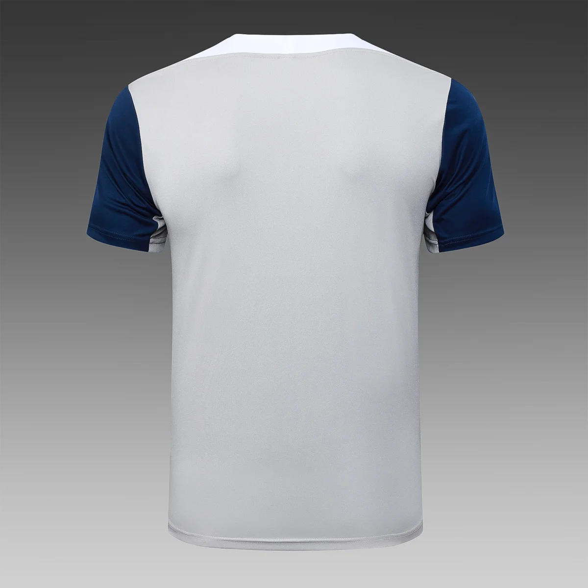 Camisa - Tottenham (manga curta)