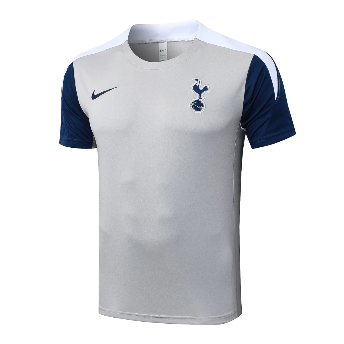 Camisa - Tottenham (manga curta)