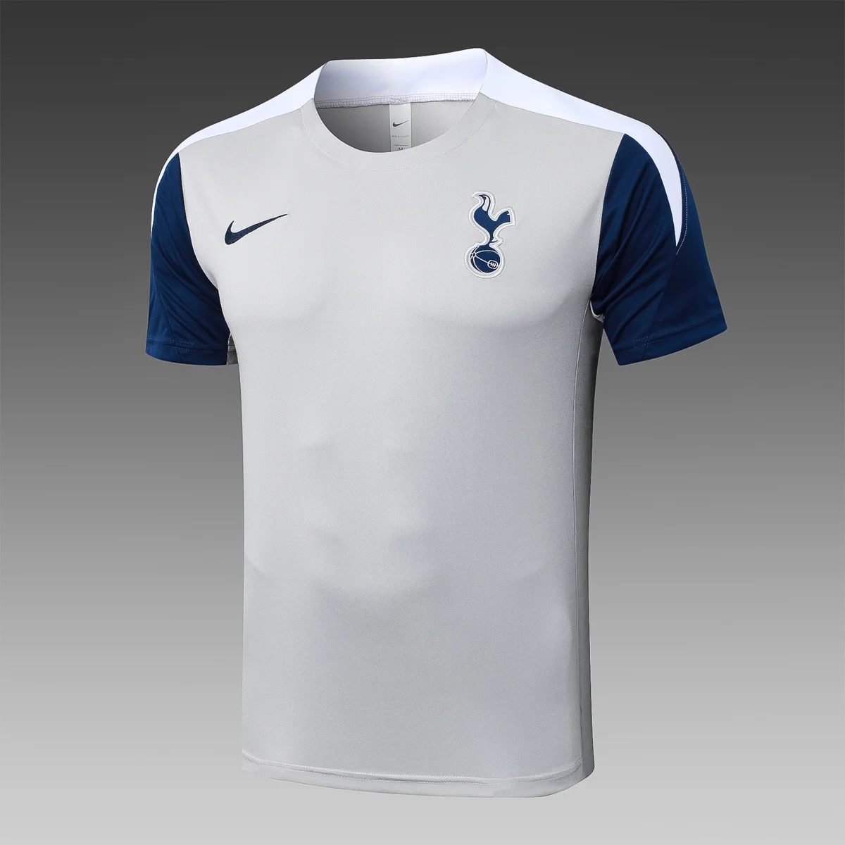 Camisa - Tottenham (manga curta)