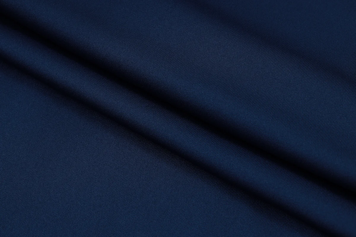 Camisa - Arsenal (manga curta)