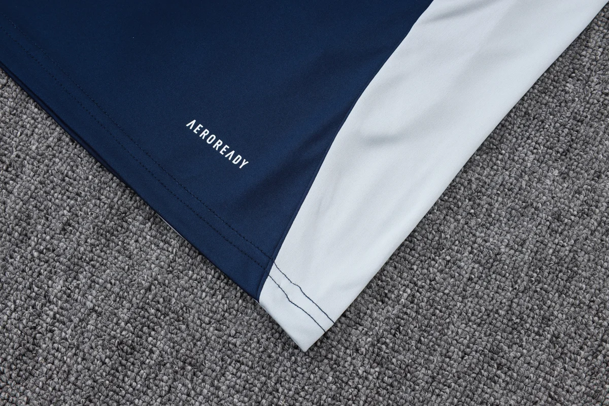 Camisa - Arsenal (manga curta)