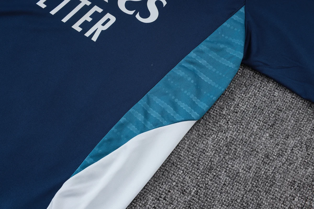 Camisa - Arsenal (manga curta)