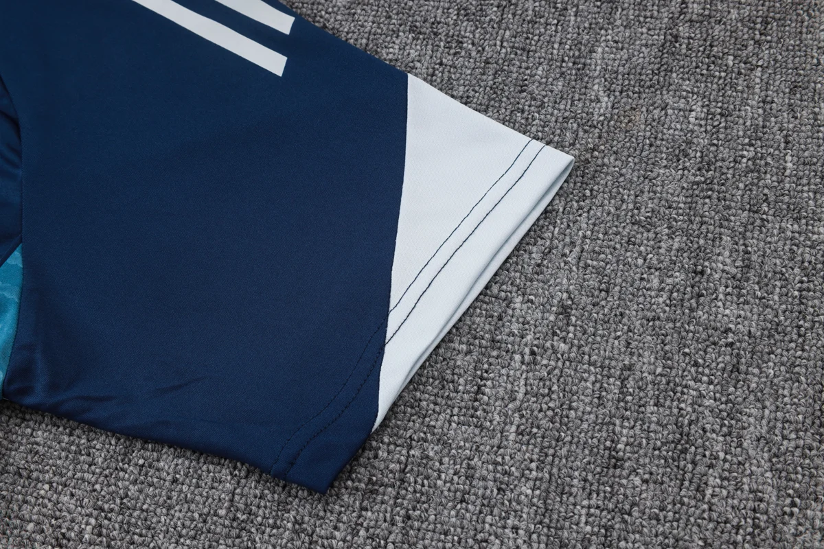 Camisa - Arsenal (manga curta)