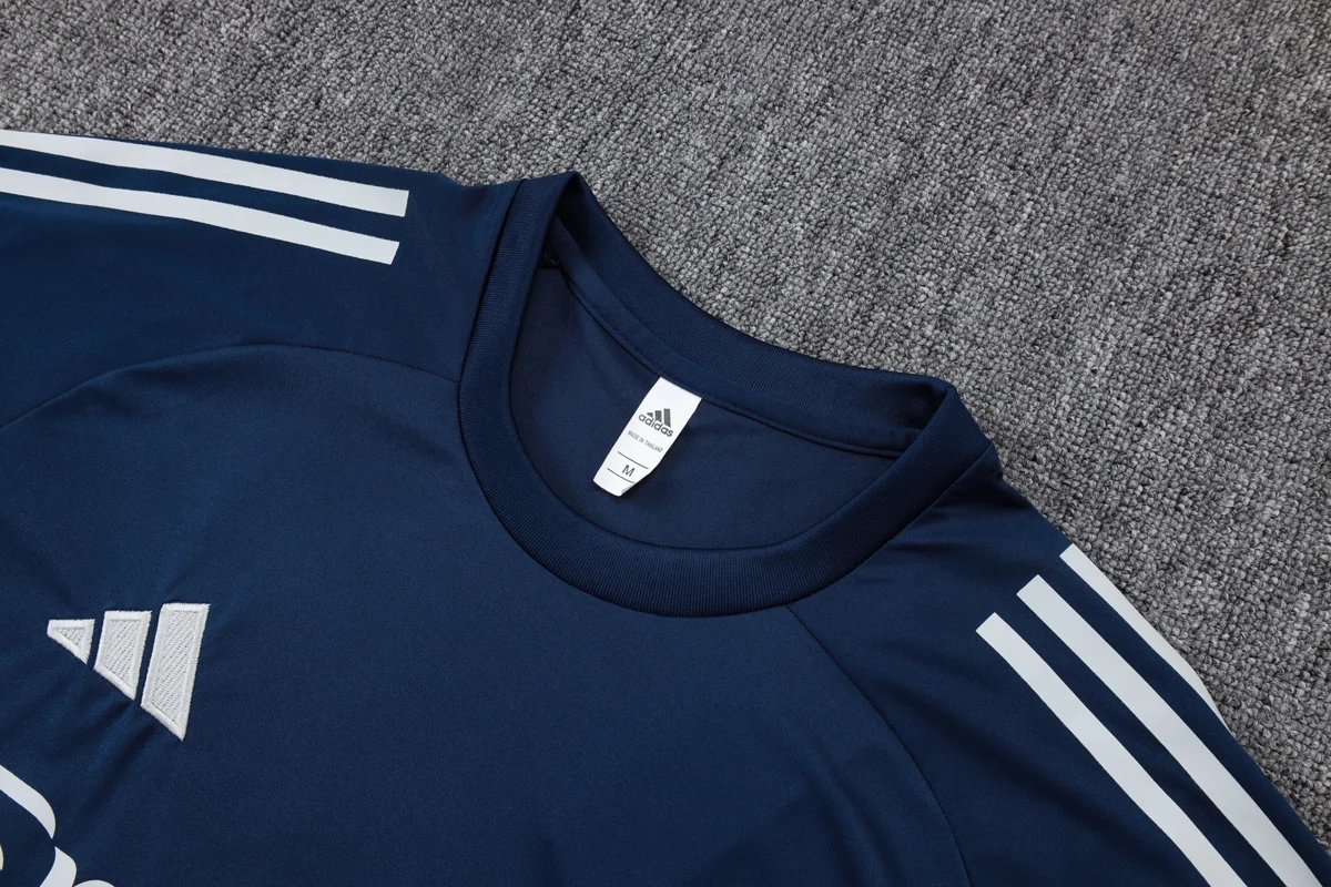 Camisa - Arsenal (manga curta)
