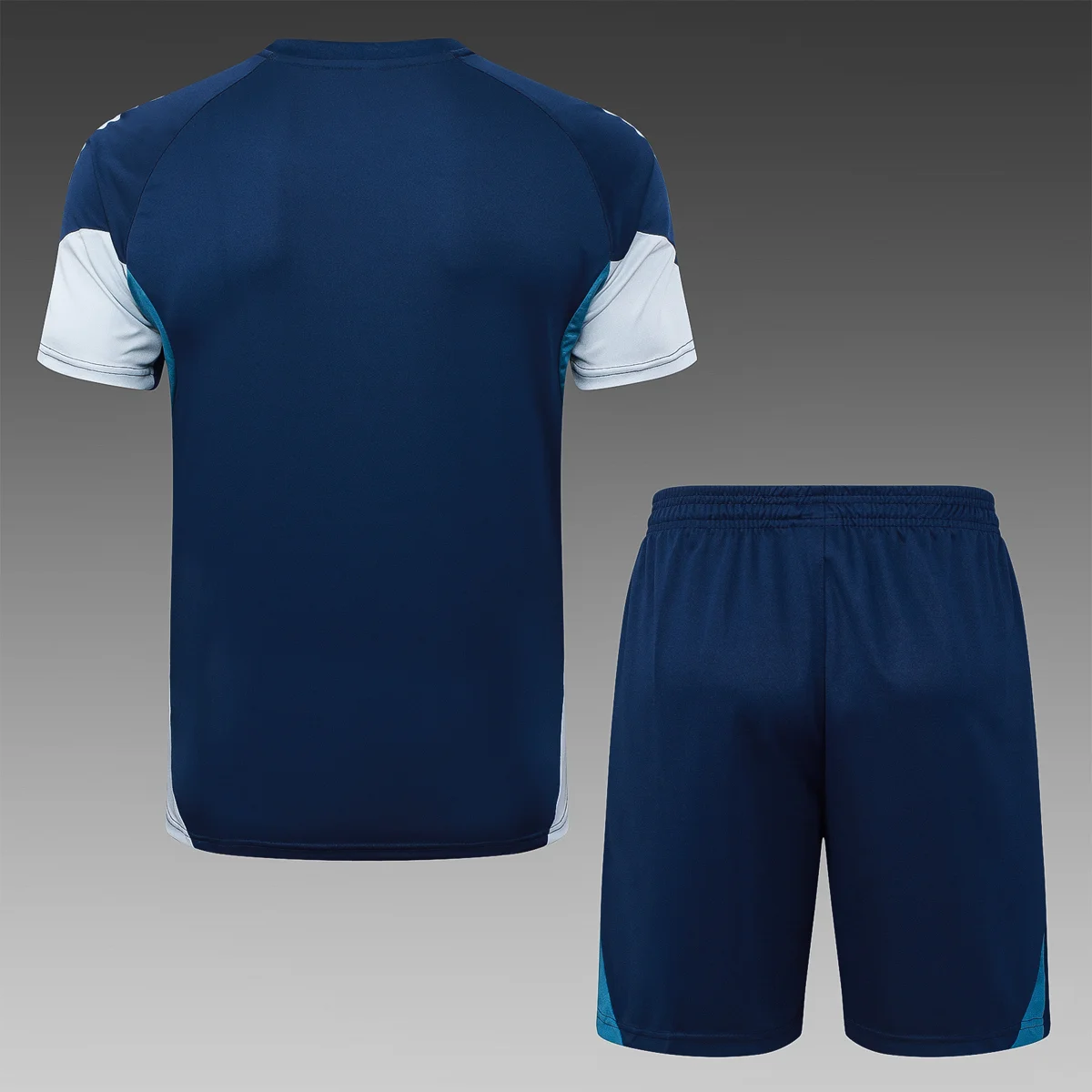Camisa - Arsenal (manga curta)