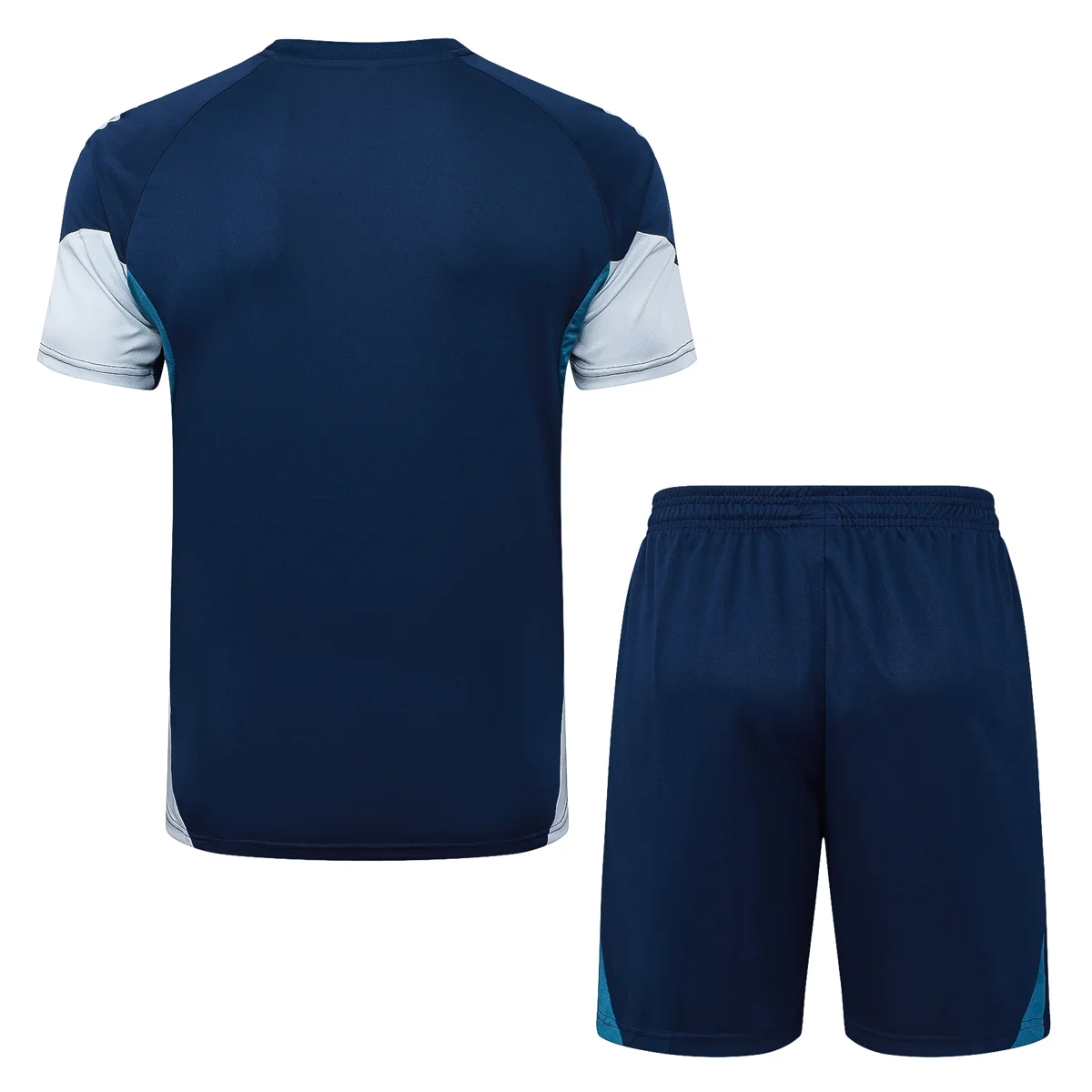 Camisa - Arsenal (manga curta)