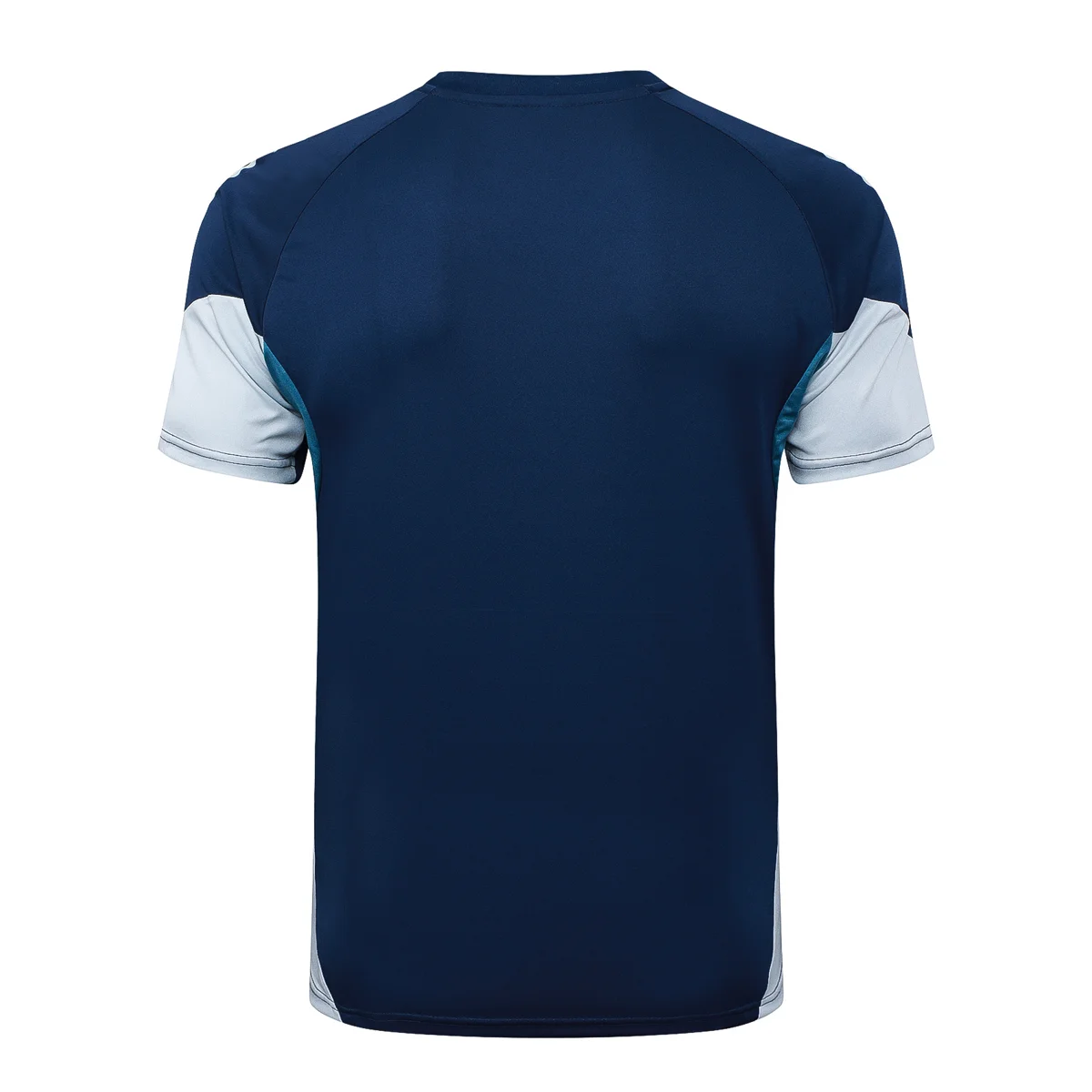 Camisa - Arsenal (manga curta)