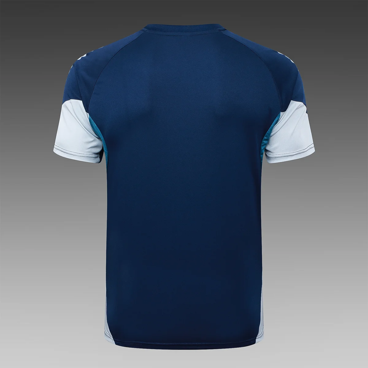 Camisa - Arsenal (manga curta)