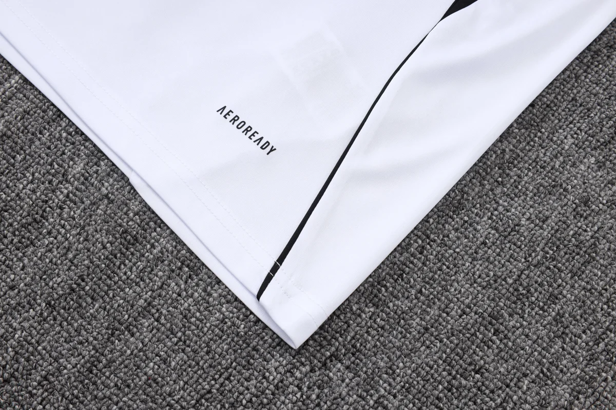 Camisa - Arsenal (manga curta)