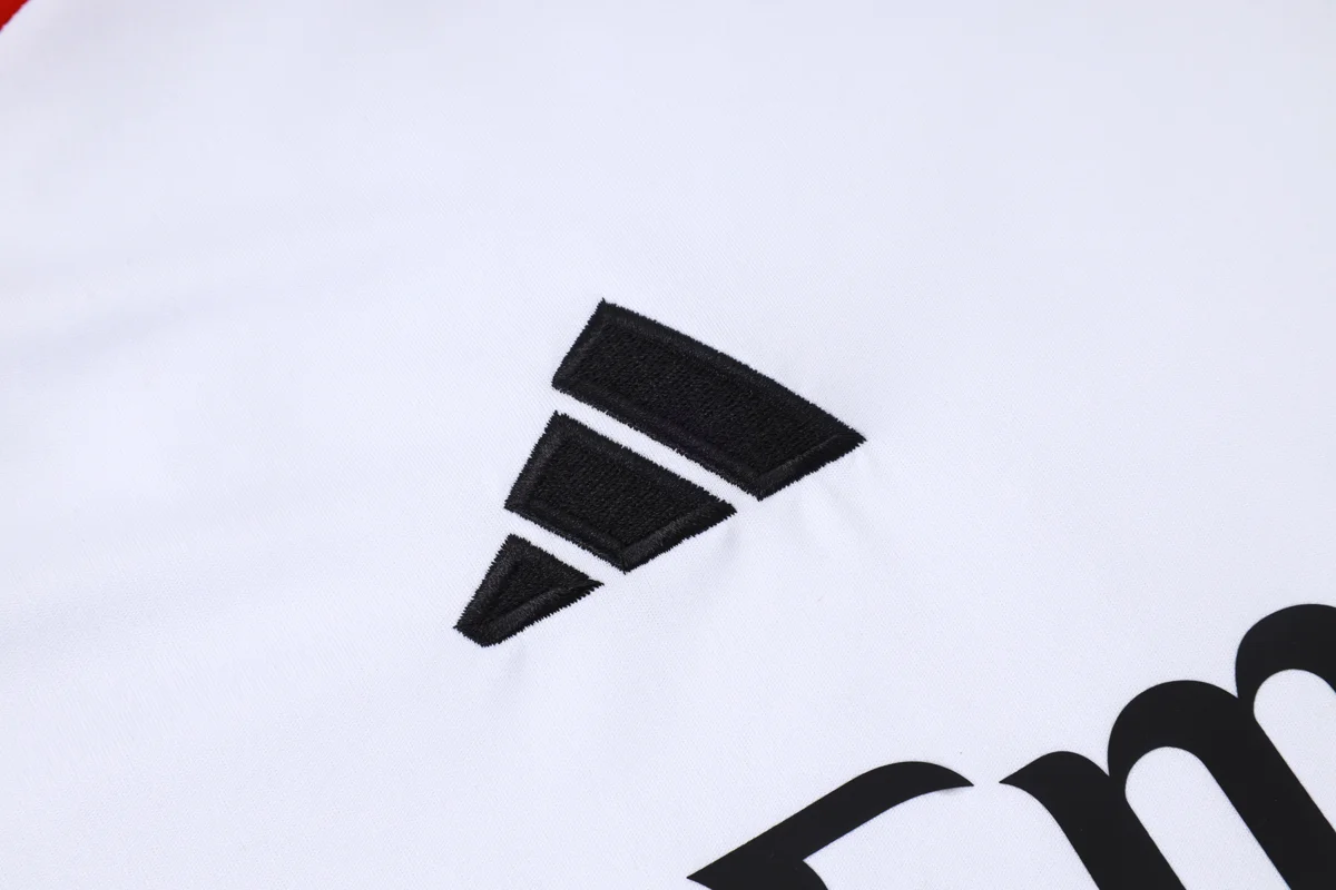 Camisa - Arsenal (manga curta)