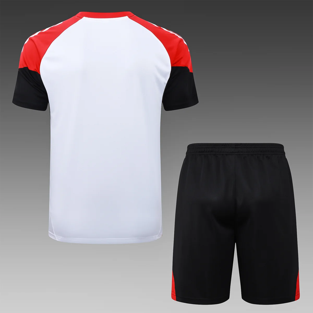 Camisa - Arsenal (manga curta)