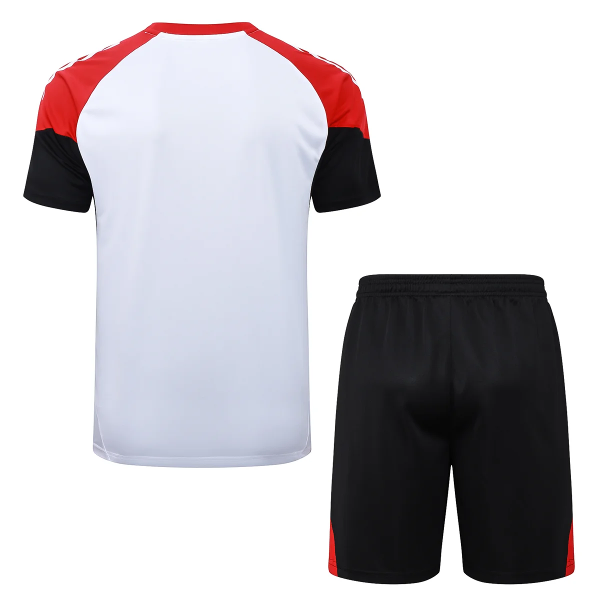 Camisa - Arsenal (manga curta)