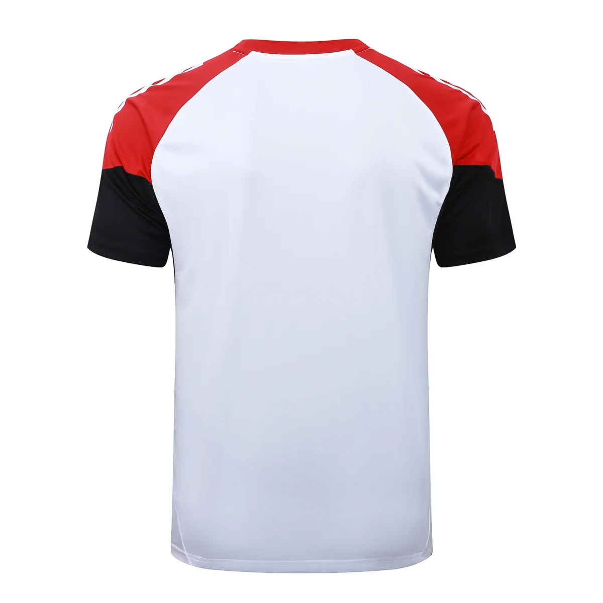 Camisa - Arsenal (manga curta)