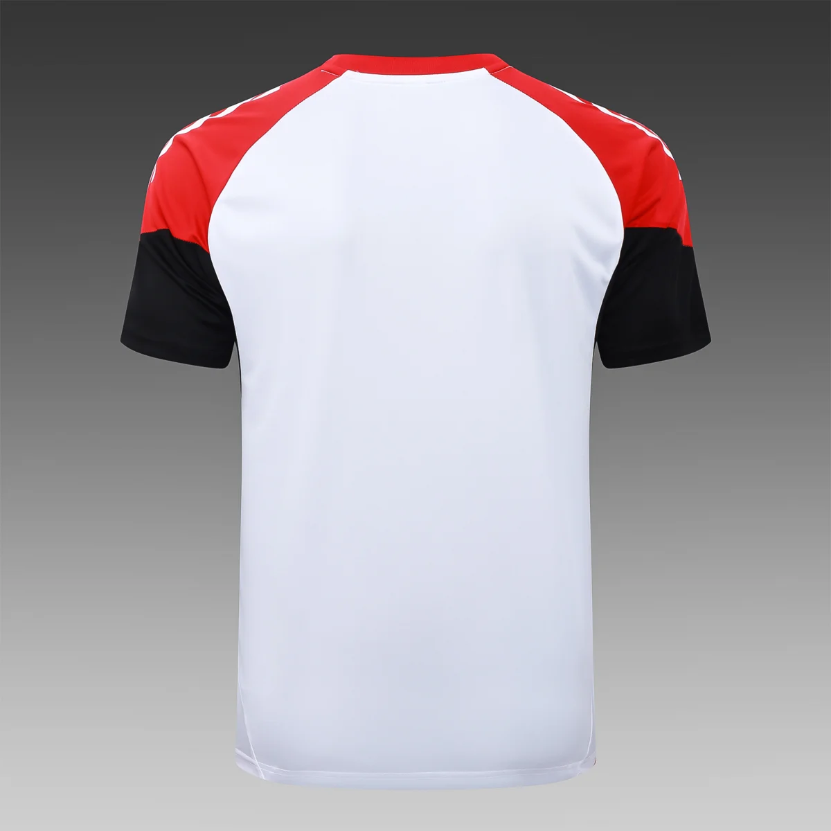 Camisa - Arsenal (manga curta)