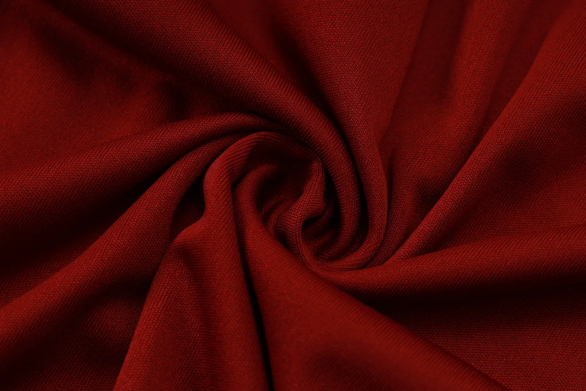Camisa - Arsenal (manga curta)