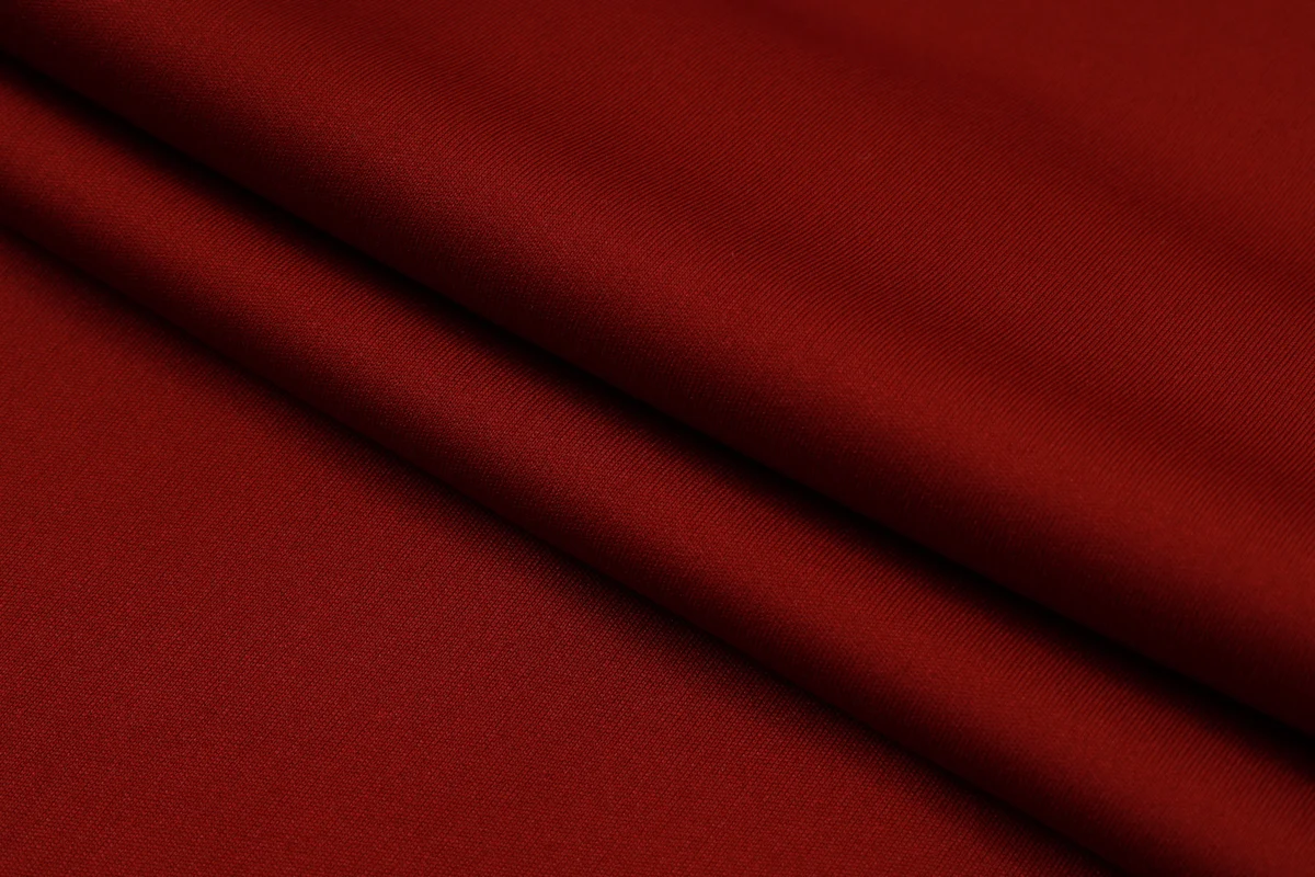 Camisa - Arsenal (manga curta)