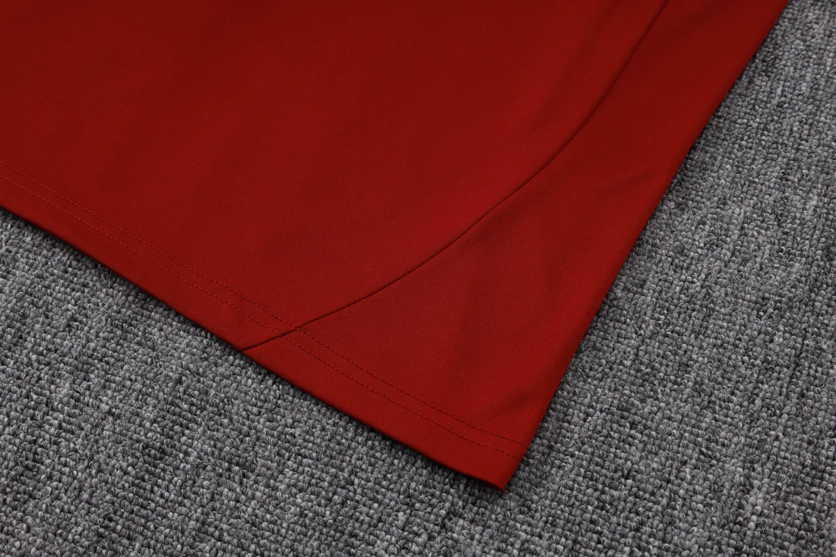 Camisa - Arsenal (manga curta)