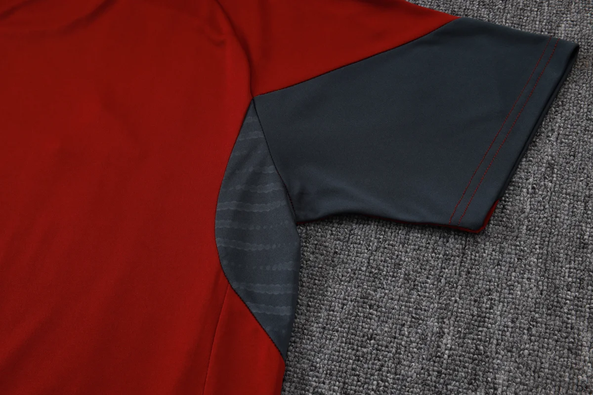 Camisa - Arsenal (manga curta)