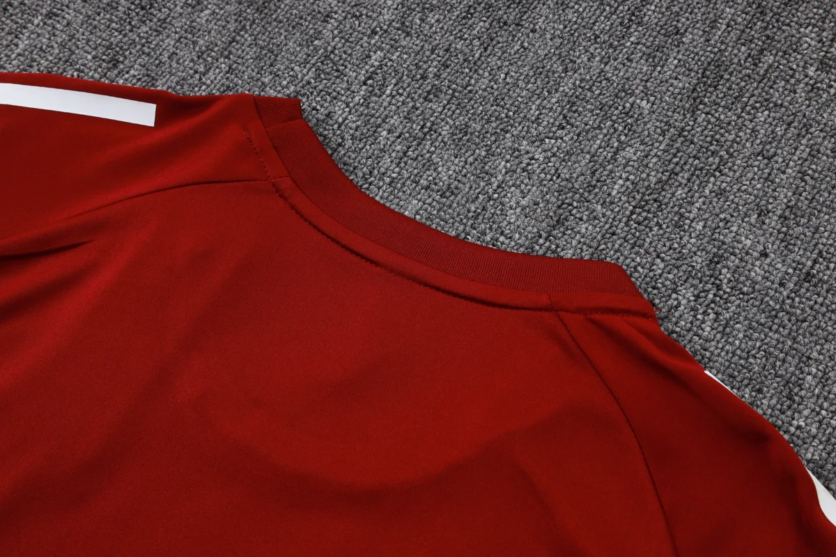 Camisa - Arsenal (manga curta)