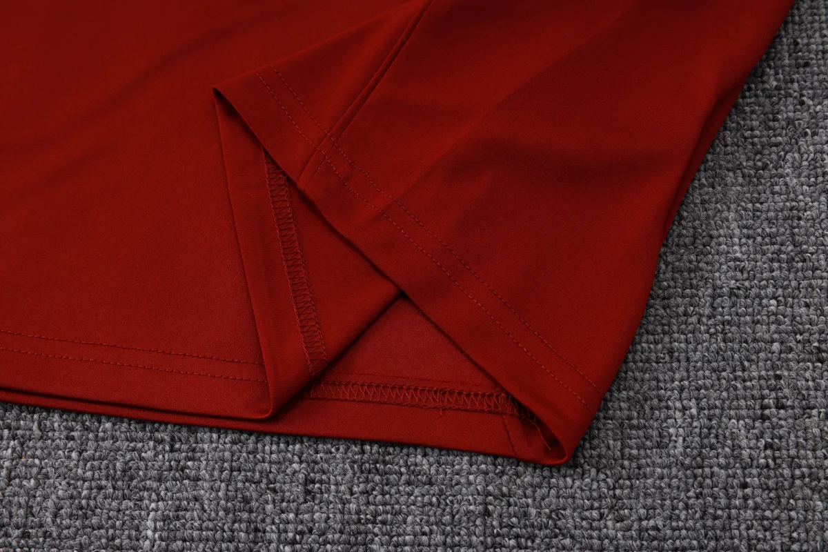 Camisa - Arsenal (manga curta)