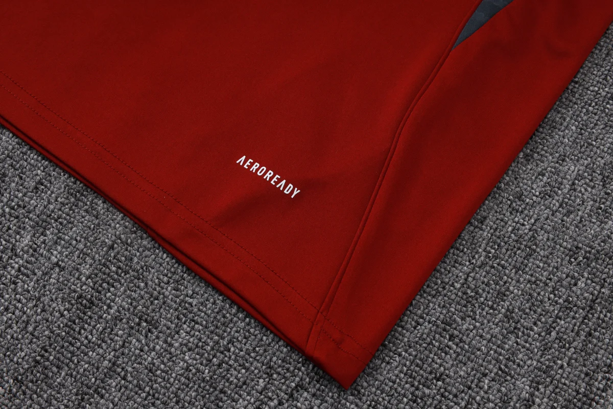 Camisa - Arsenal (manga curta)