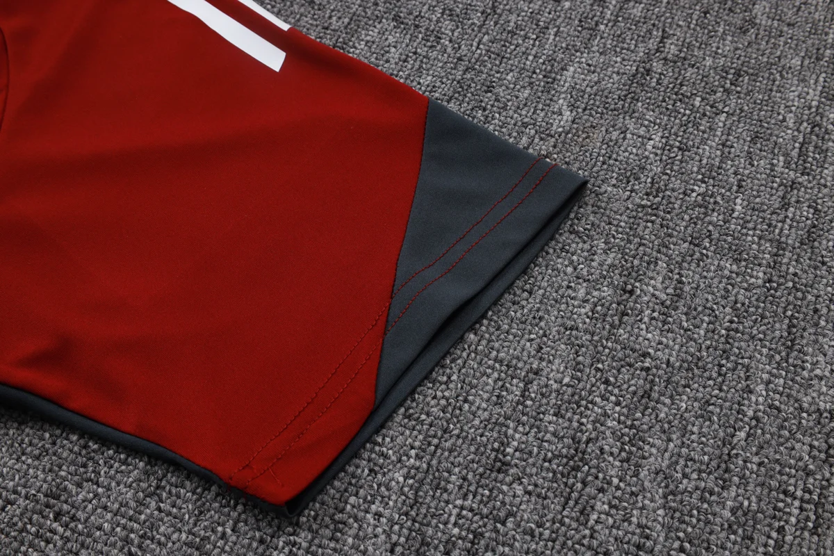Camisa - Arsenal (manga curta)