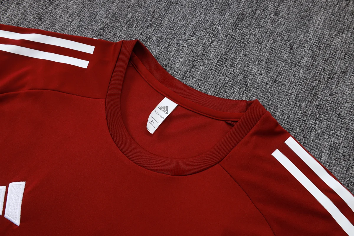 Camisa - Arsenal (manga curta)