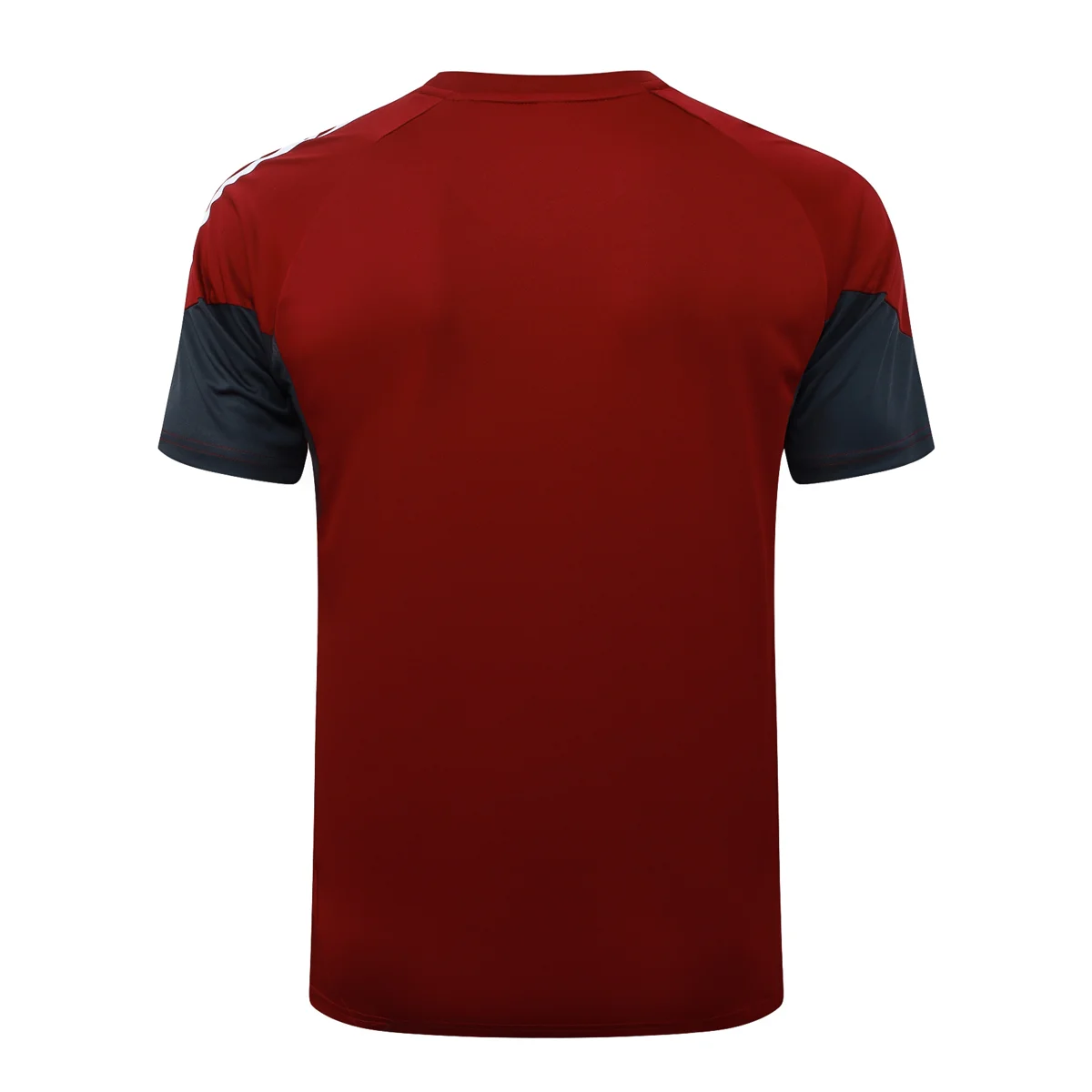 Camisa - Arsenal (manga curta)
