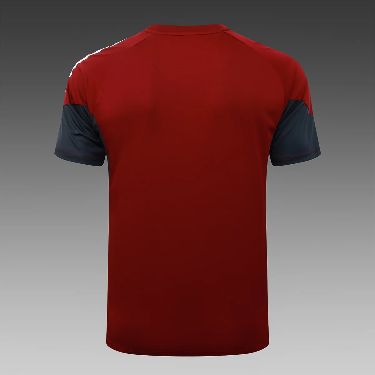 Camisa - Arsenal (manga curta)
