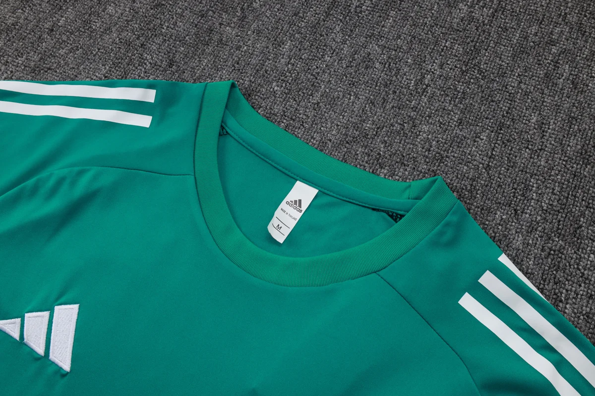 Camisa - Liverpool (manga curta)