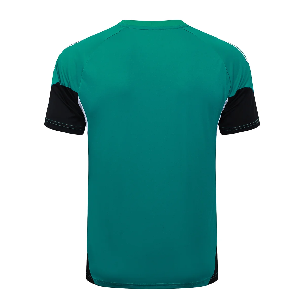 Camisa - Liverpool (manga curta)