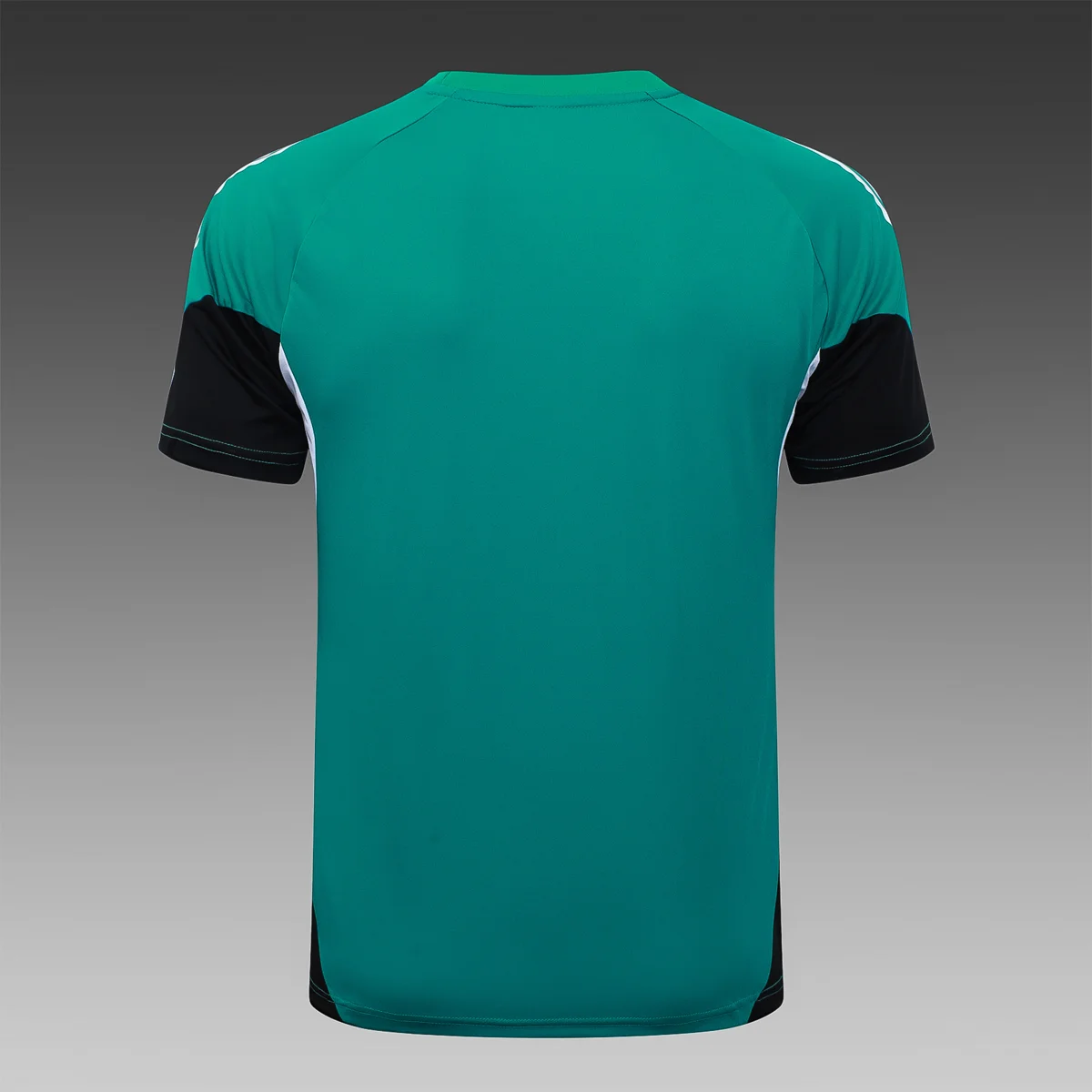 Camisa - Liverpool (manga curta)