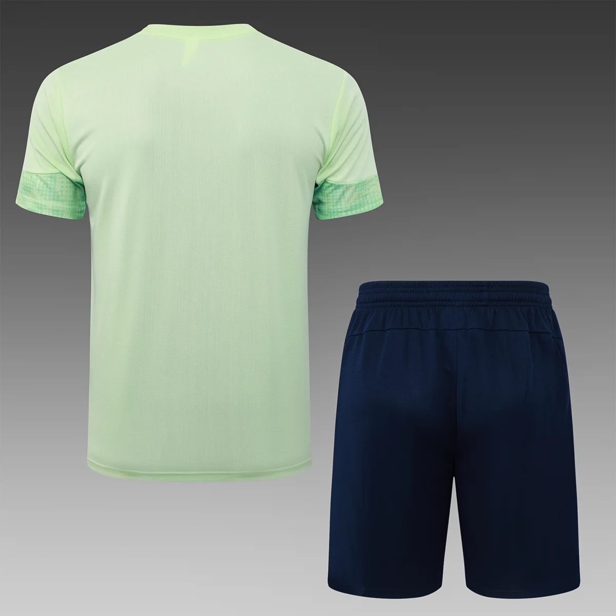 Camisa - Manchester City (manga curta)