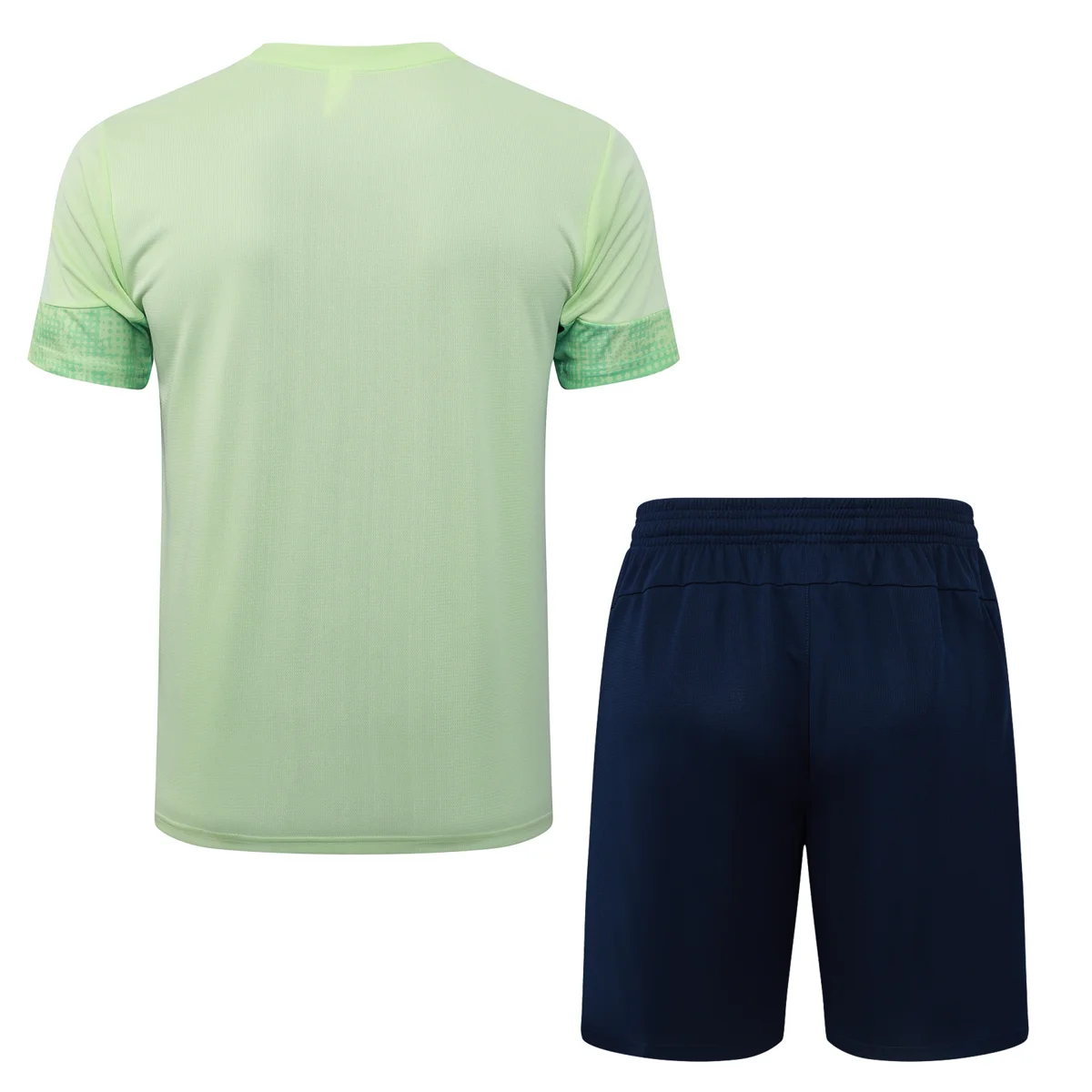 Camisa - Manchester City (manga curta)