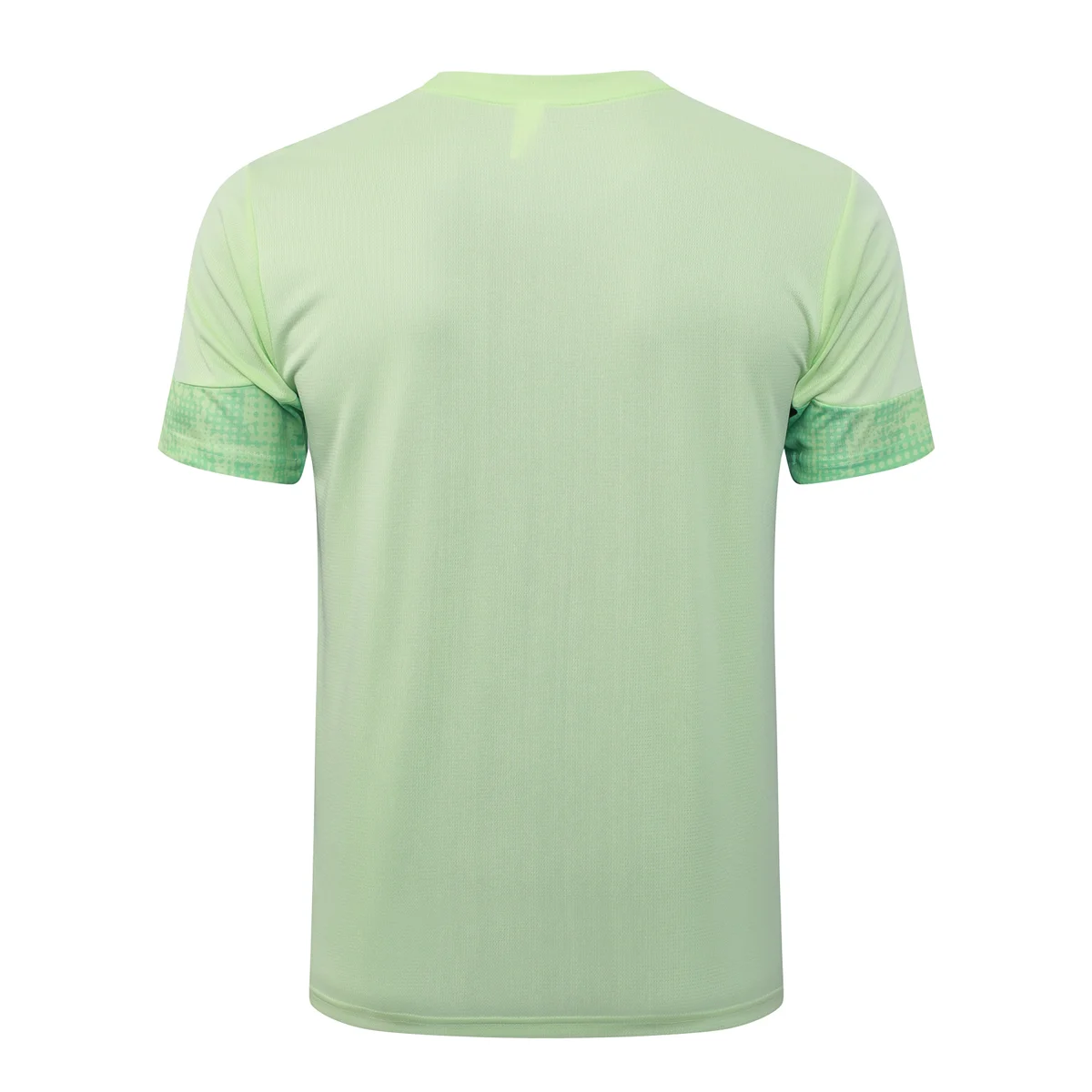 Camisa - Manchester City (manga curta)