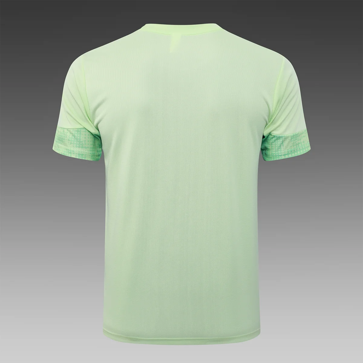 Camisa - Manchester City (manga curta)