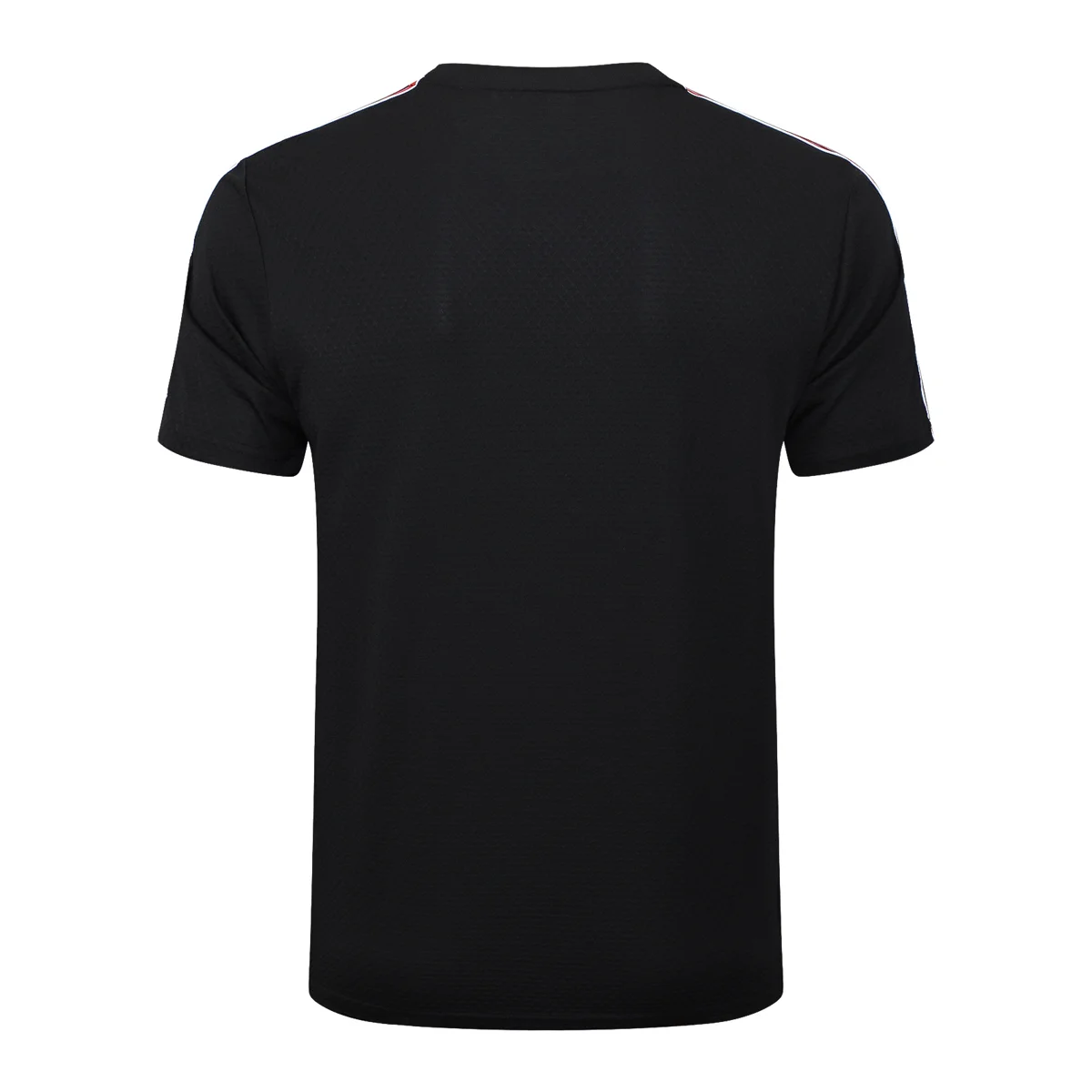 Camisa - Manchester United (manga curta, retrô)
