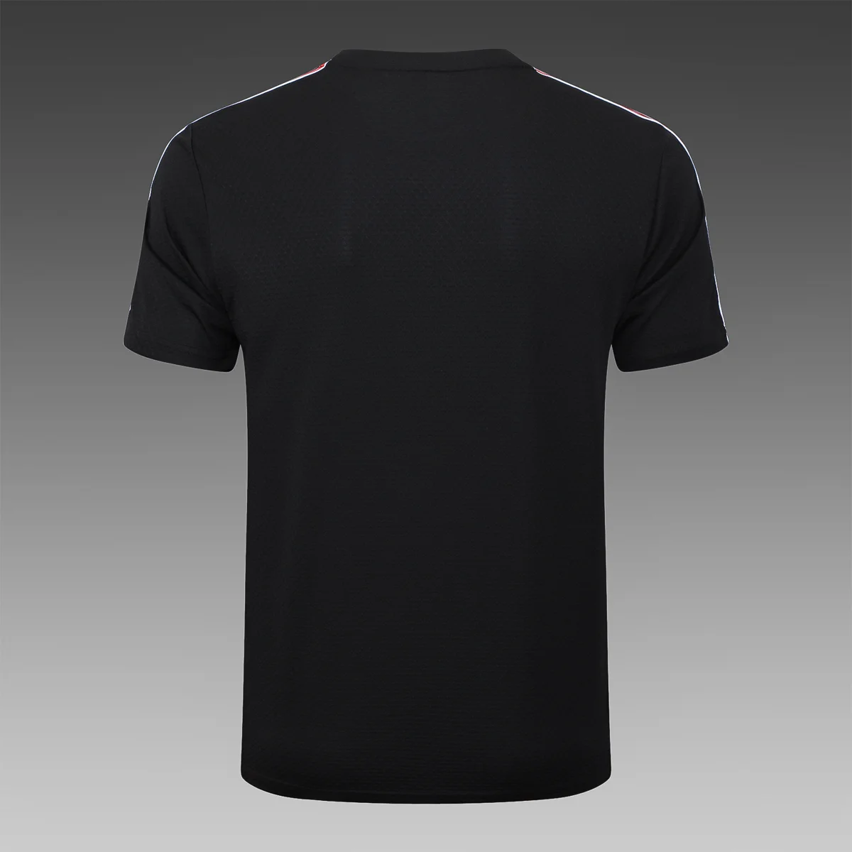Camisa - Manchester United (manga curta, retrô)