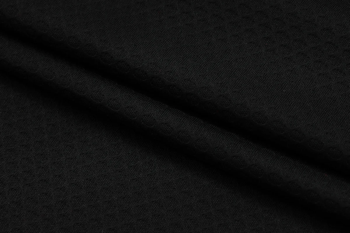 Camisa - Manchester United (manga curta, retrô)