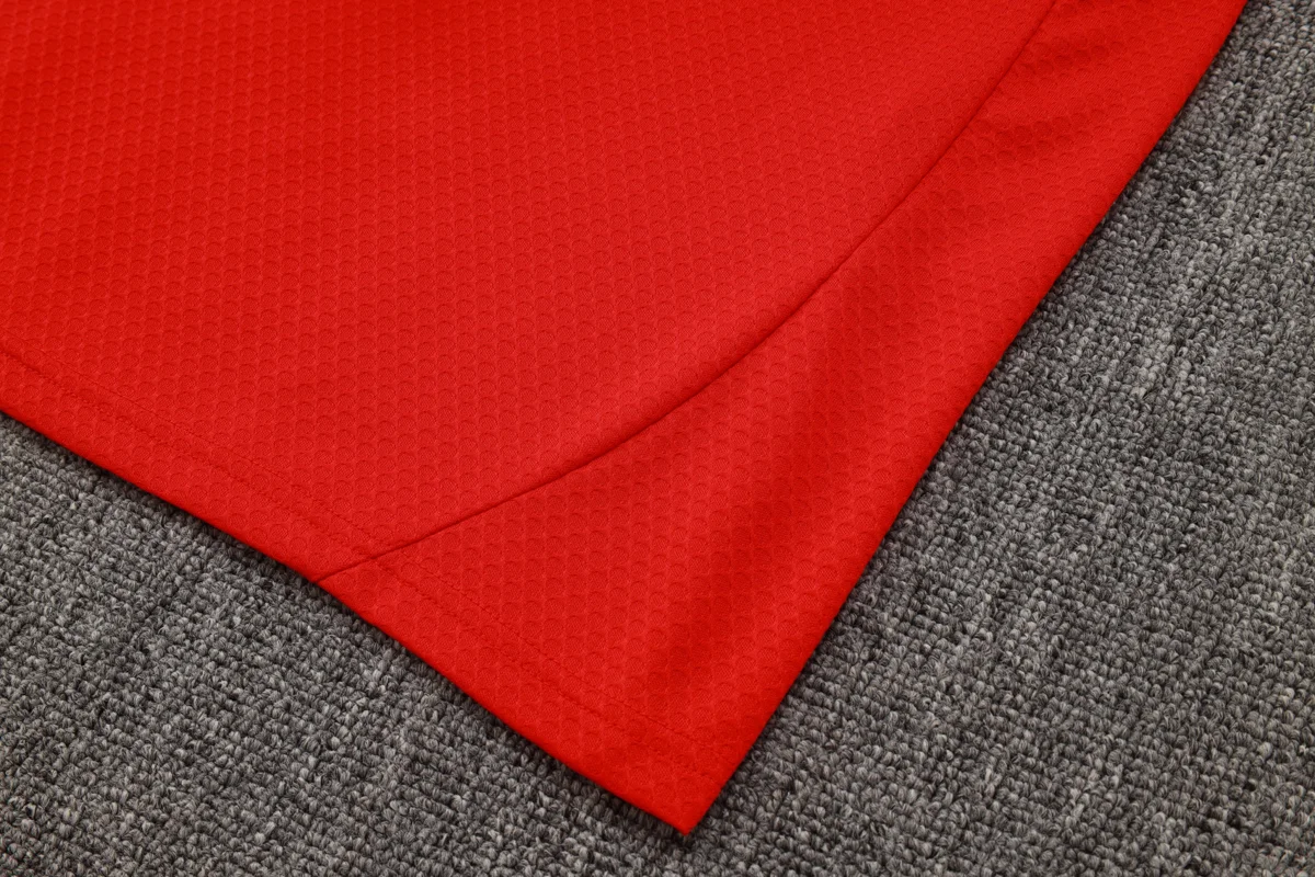 Camisa - Liverpool